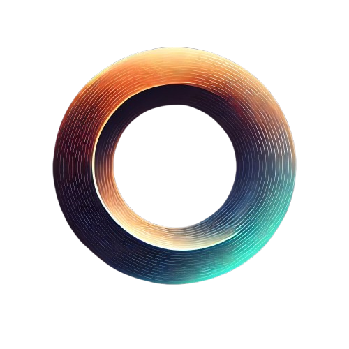 ring-img
