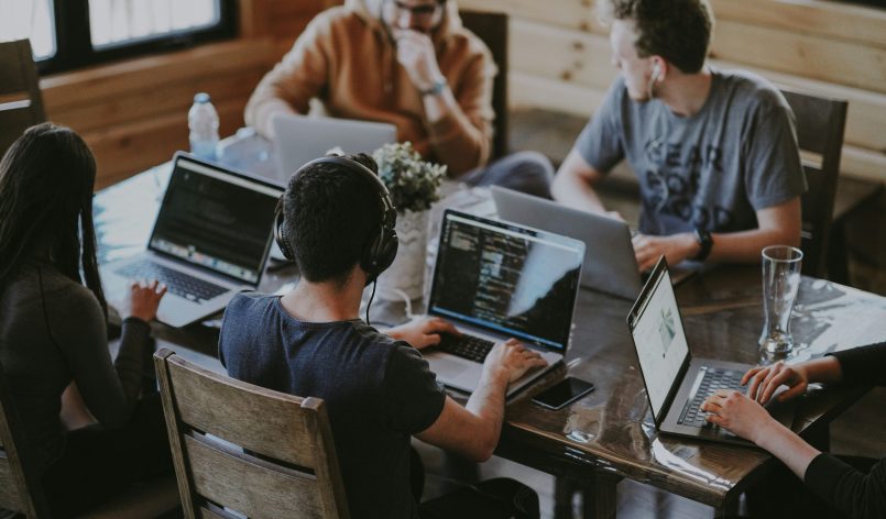 annie-spratt-QckxruozjRg-unsplash annie-spratt-QckxruozjRg-unsplash