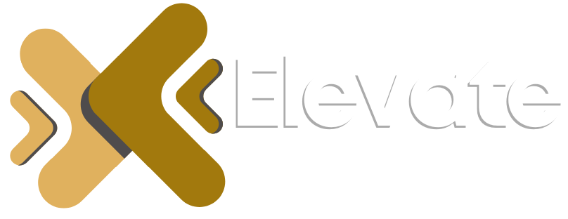 Elevatedigital - Crafting Your Next Digital Experience