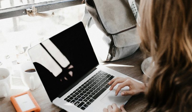 andrew-neel-ute2XAFQU2I-unsplash andrew-neel-ute2XAFQU2I-unsplash